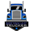 Ad6e85 screenshot 2021 11 01 at 23 38 34 truck logo images, stock photos vectors shutterstock